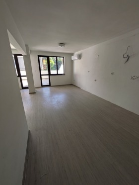 2 bedroom Tsentar, Burgas 4