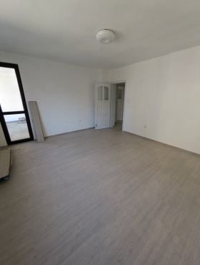 2 bedroom Tsentar, Burgas 11