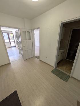 2 bedroom Tsentar, Burgas 12