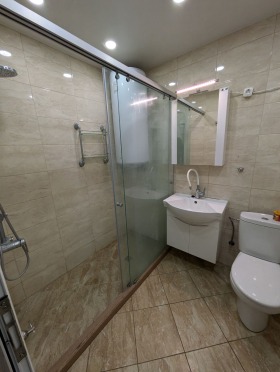 2 bedroom Tsentar, Burgas 7