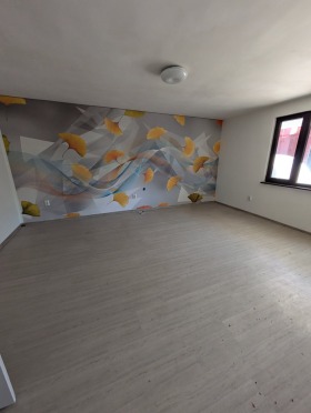 2 bedroom Tsentar, Burgas 2