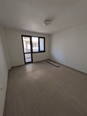 2 bedroom Tsentar, Burgas 13