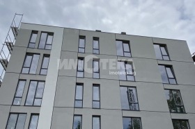  3- | Imot.bg    8