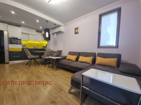 2 sypialnie Szirok centar, Blagoewgrad 1