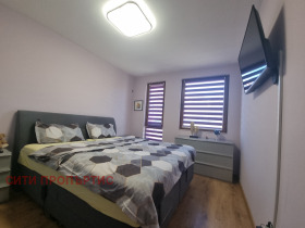 2 camere da letto Shirok tsentar, Blagoevgrad 7