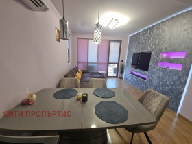 2 sypialnie Szirok centar, Blagoewgrad 4