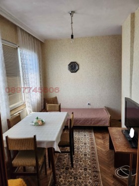  3- | Imot.bg    5