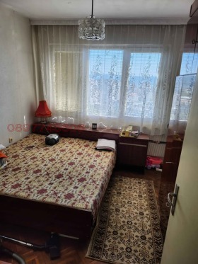  3- | Imot.bg    7