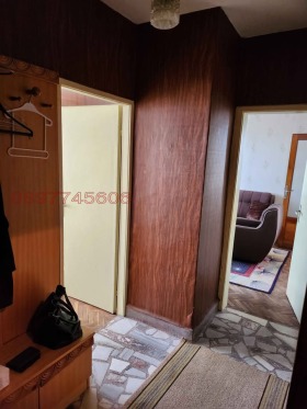  3- | Imot.bg    8