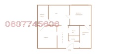 3- | Imot.bg    10