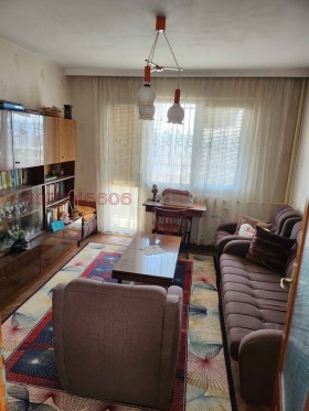  3- | Imot.bg    4