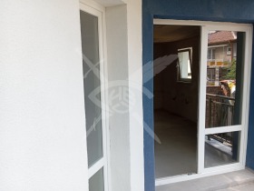  3- | Imot.bg    13