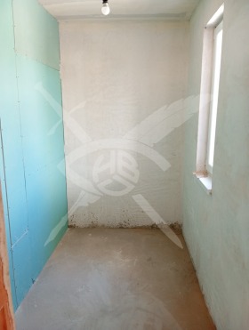  3- | Imot.bg    7