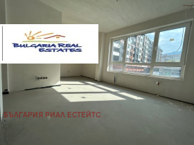  3- | Imot.bg    5