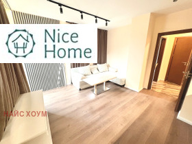 ������� 3-����� | Imot.bg � ����� ������ 5