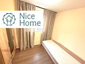 ������� 3-����� | Imot.bg � ����� ������ 9