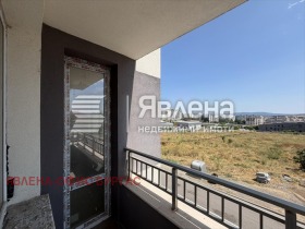 ������� 3-����� | Imot.bg � ����� ������ 11