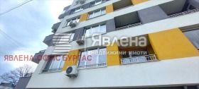 ������� 3-����� | Imot.bg � ����� ������ 3