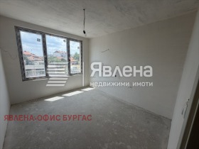 ������� 3-����� | Imot.bg � ����� ������ 12