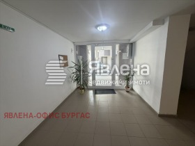 ������� 3-����� | Imot.bg � ����� ������ 14