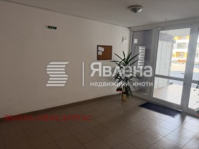 ������� 3-����� | Imot.bg � ����� ������ 13
