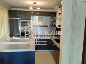 ������� 3-����� | Imot.bg � ����� ������ 6