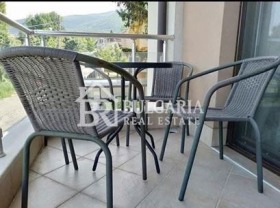 3-СТАЕН, 104 m2