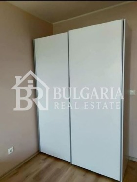 ������� 3-����� | Imot.bg � ����� ������ 3