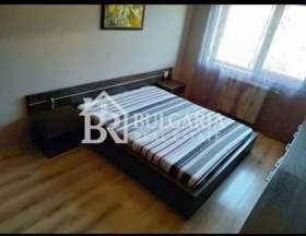 ������� 3-����� | Imot.bg � ����� ������ 8