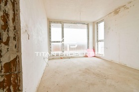 ������� 3-����� | Imot.bg � ����� ������ 12