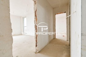 ������� 3-����� | Imot.bg � ����� ������ 8