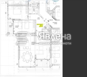 ������� 3-����� | Imot.bg � ����� ������ 13