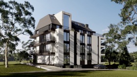 ����� ������� 3-�����,���� �����, �-� ������>