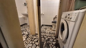 ������� 3-����� | Imot.bg � ����� ������ 15