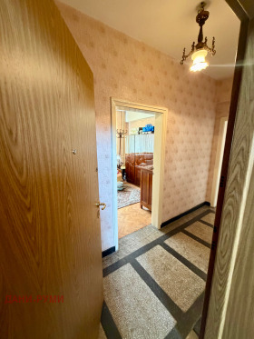 ������� 3-����� | Imot.bg � ����� ������ 5