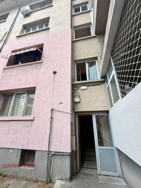 ������� 3-����� | Imot.bg � ����� ������ 16