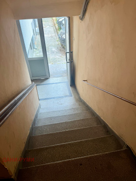 ������� 3-����� | Imot.bg � ����� ������ 12