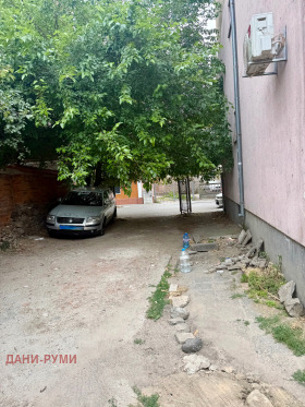 ������� 3-����� | Imot.bg � ����� ������ 14