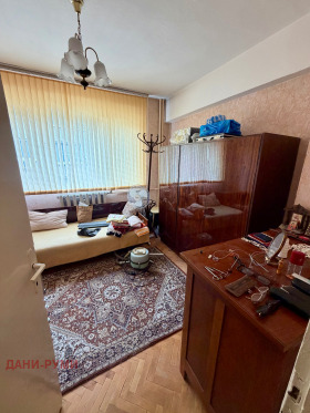������� 3-����� | Imot.bg � ����� ������ 4