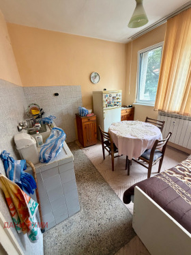 ������� 3-����� | Imot.bg � ����� ������ 11