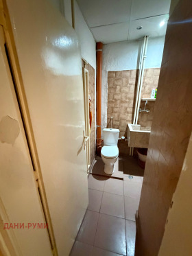 ������� 3-����� | Imot.bg � ����� ������ 8