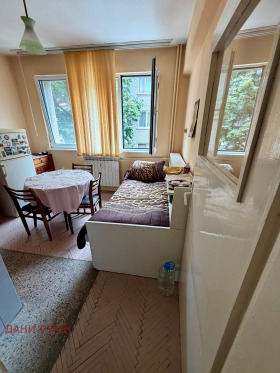 ������� 3-����� | Imot.bg � ����� ������ 9