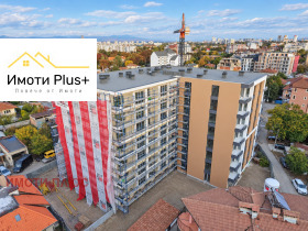 ������� 3-����� | Imot.bg � ����� ������ 3