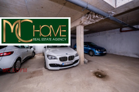 4- | Imot.bg    16
