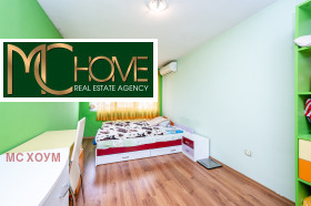  4- | Imot.bg    8
