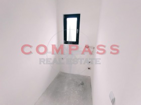 ������� ���������� | Imot.bg � ����� ������ 6