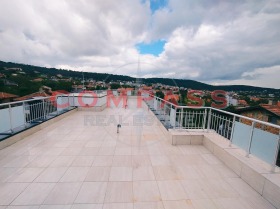 ������� ���������� | Imot.bg � ����� ������ 13