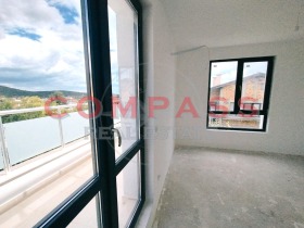 ������� ���������� | Imot.bg � ����� ������ 4