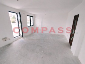 ������� ���������� | Imot.bg � ����� ������ 5