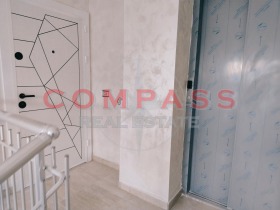 ������� ���������� | Imot.bg � ����� ������ 11